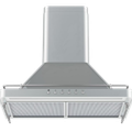 Kitchen Chimney Service