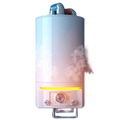 Geyser Repair & Service