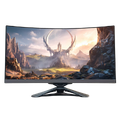 LED TV Installation & Repair