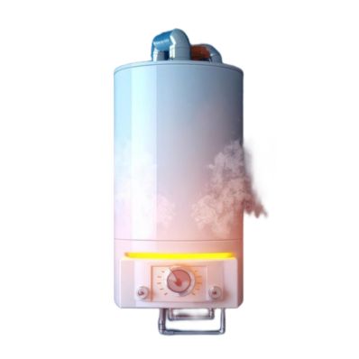 Geyser Service