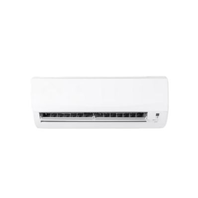 AC Service