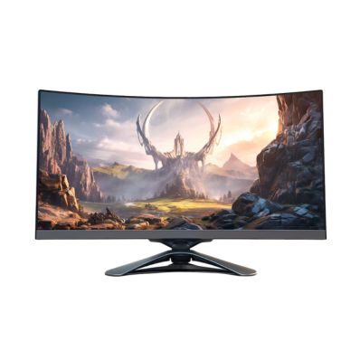 LED TV Service