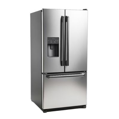 Refrigerator Service
