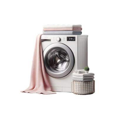 Washing Machine Service