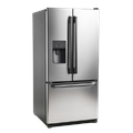 Refrigerator Repair & Service