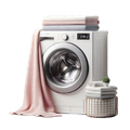 Washing Machine Repair