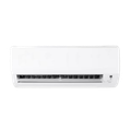 Air Conditioner Service