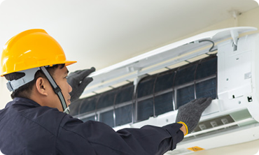 5 Signs Your Air Conditioner Needs Repair Right Away