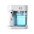 Water Purifier Service