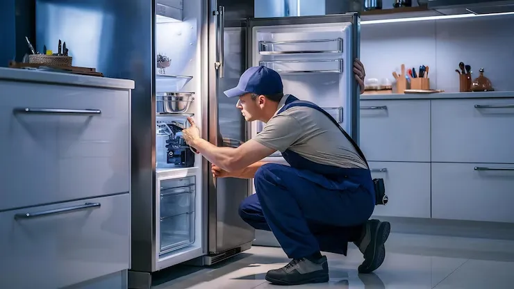 imgi_179_worker-repairing-fridge-kitchen_926199-2684803